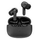 SHAZA AIR8 Plus Bluetooth Headset Schwarz Kabellose Kopfhörer