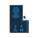 Akku für iPhone 16 Ersatzakku Batterie 3561mAh Premium