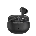 HakoPro K001 Bluetooth In-Ear Kopfhörer Wireless Earbuds mit Ladecase Schwarz