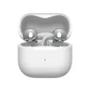 SUNIX K010 Bluetooth Headset Wireless Kopfhörer mit Mikrofon Weiß