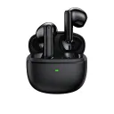 SHAZA S Sound 7 Bluetooth Headset Wireless Kopfhörer mit Mikrofon Schwarz