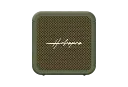 HakoPro H710 Mini Bass Bluetooth Lautsprecher 15W 1800mAh Wireless Speaker Grün