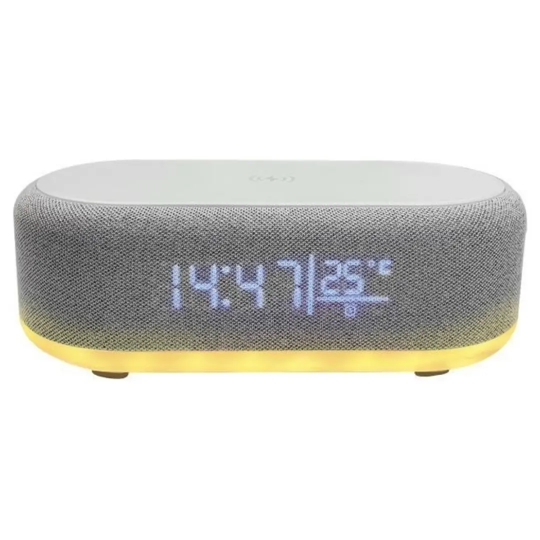 BTS92 BLUETOOTH SPEAKER