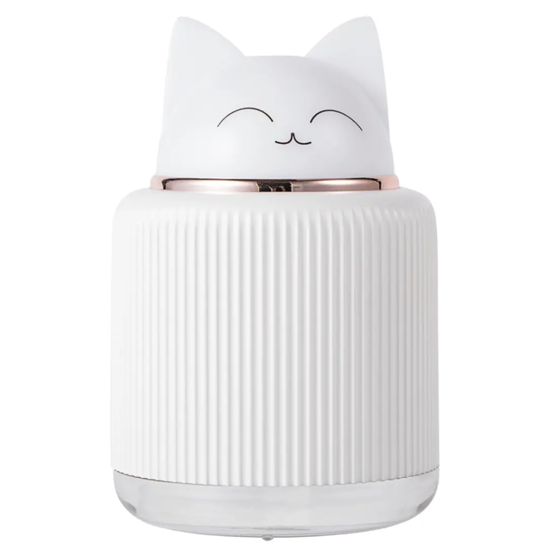 HAKO PRO HUMIDIFIER HP-1007 WHITE