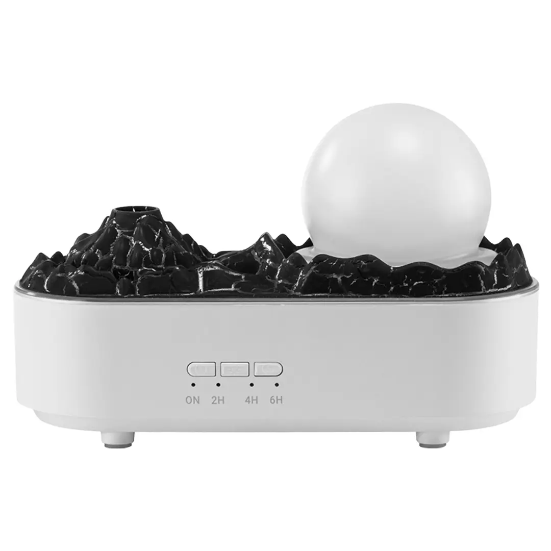 HAKO PRO HUMIDIFIER HP-1009