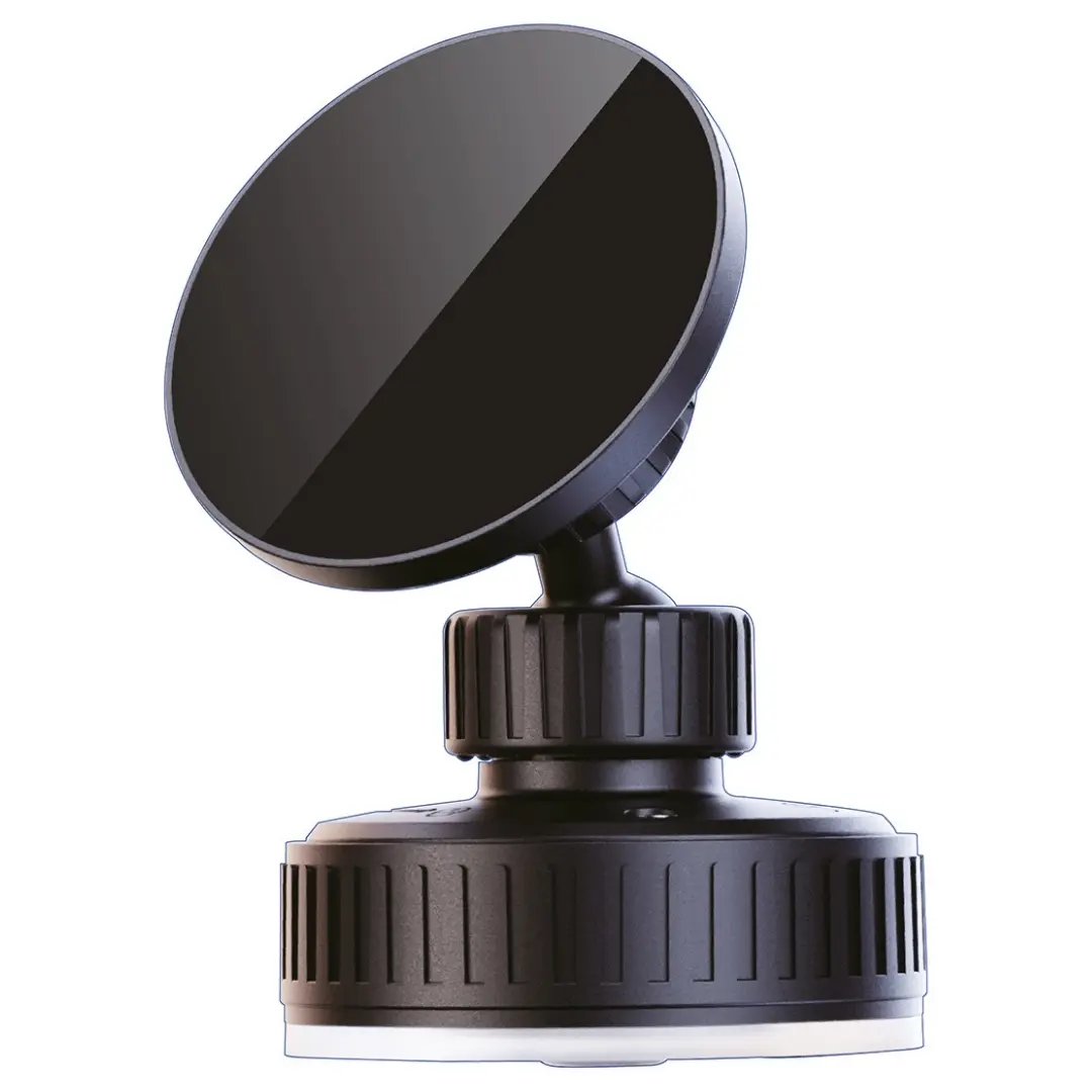 HLD160 MAGSAFE HOLDER