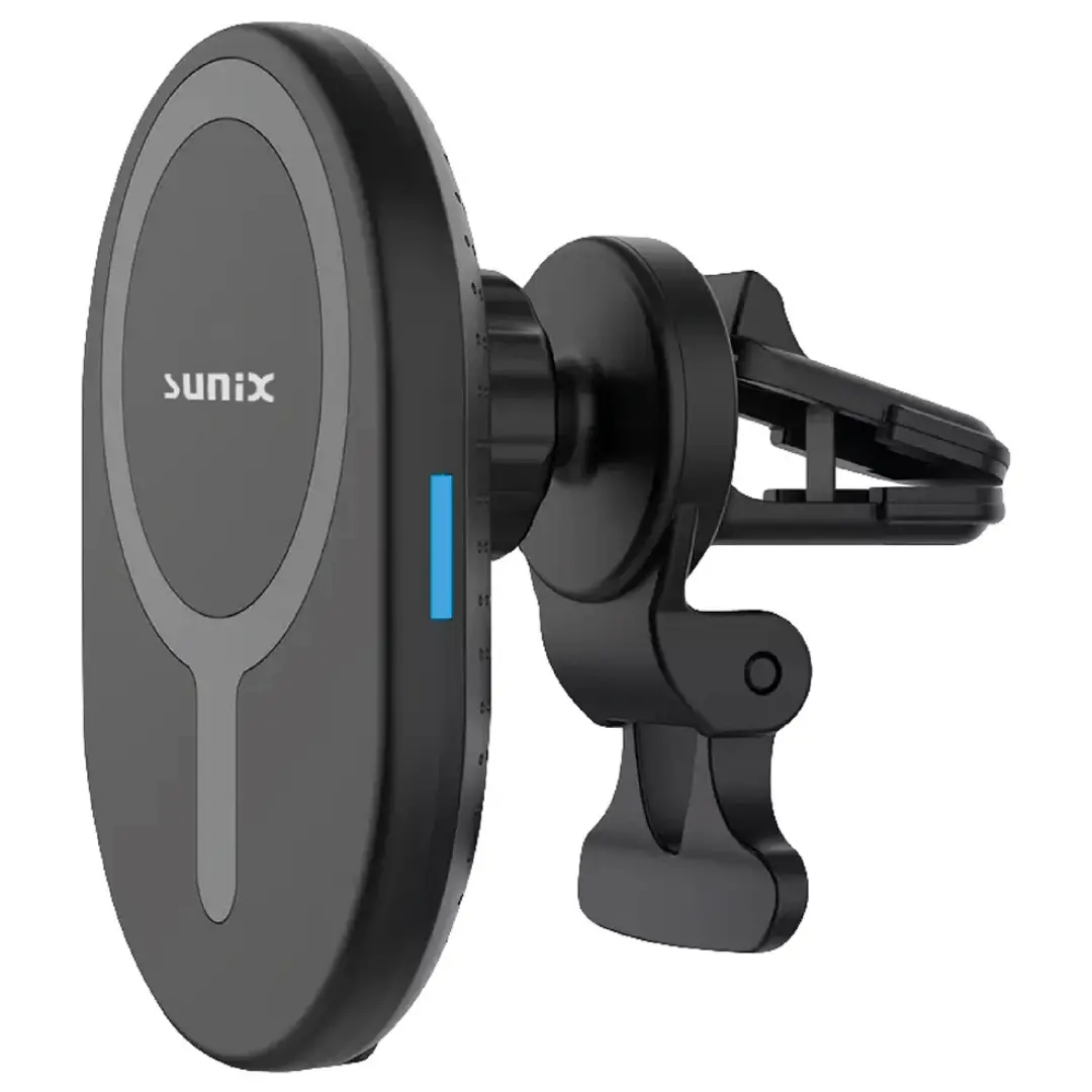 HLD17 PHONE HOLDER FOR CAR