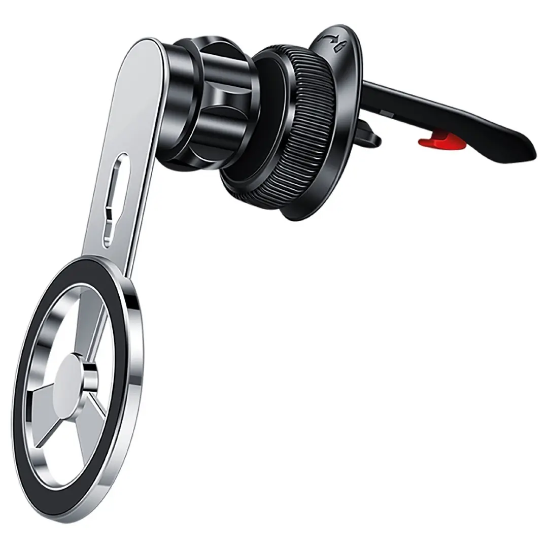 HLD21 PHONE HOLDER FOR CAR