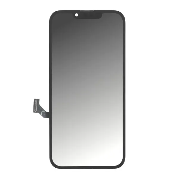 IP 16E INCELL HD+ LCD