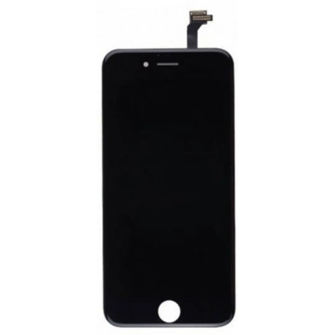 IP 6G BLACK INCELL AA LCD