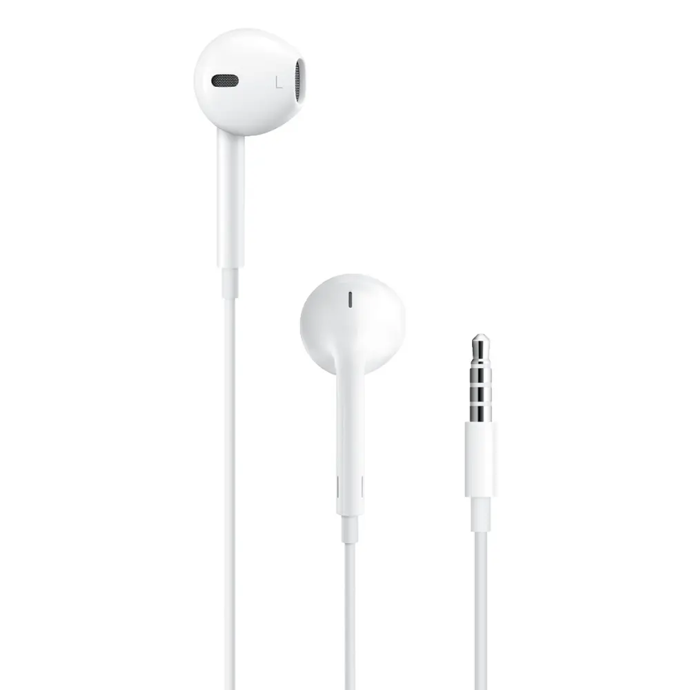 IPH JACK EARPHONE