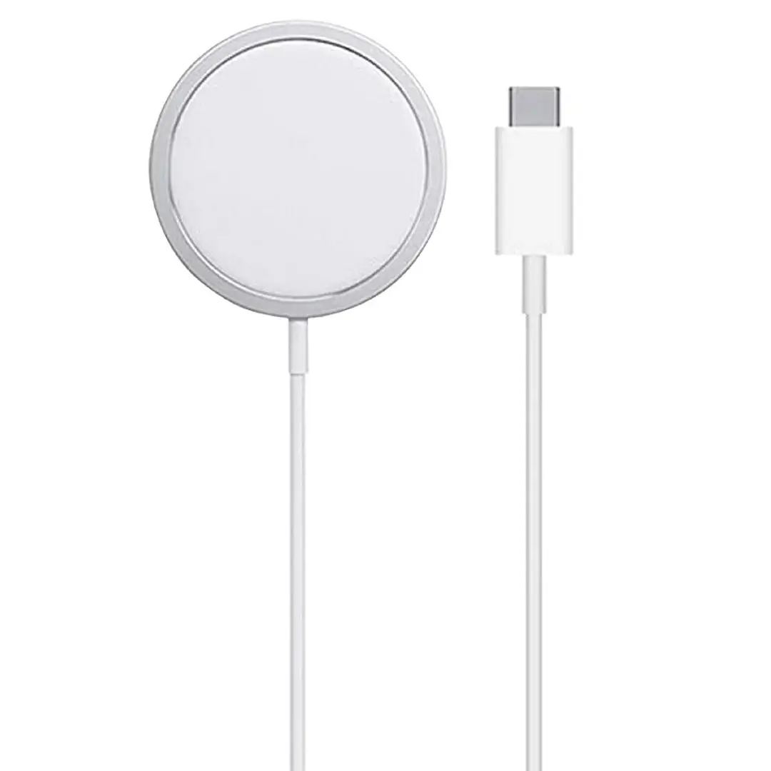 MG20 MAGSAFE CHARGER