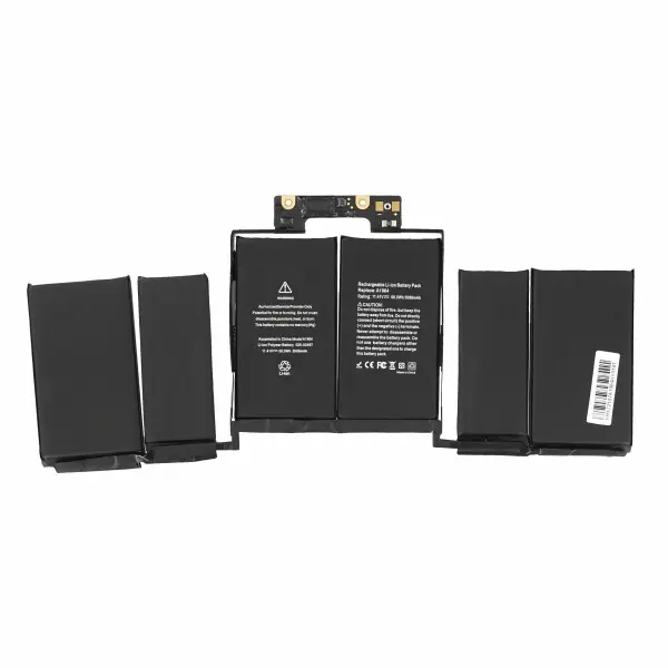 OEM Battery A1964 for Macbook Pro 13 inch Retina (2018-2019) (A1989/A2251)