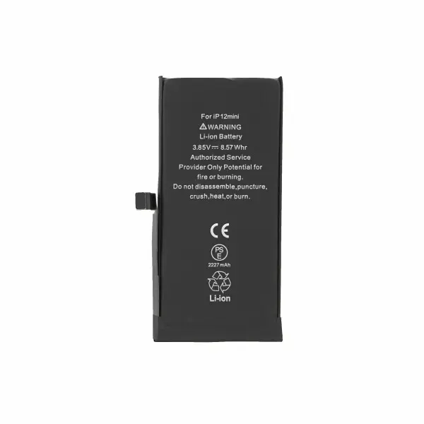OEM BATTERY FOR IPHONE 12 MINI