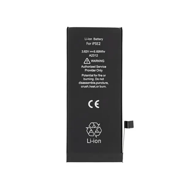 OEM BATTERY FOR IPHONE SE 2020