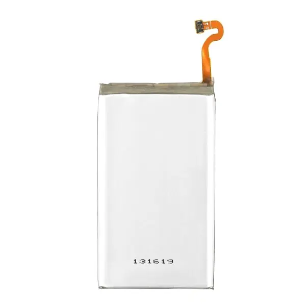 OEM BATTERY FOR SAMSUNG GALAXY S9 PLUS (SM-G965F) EB-BG965ABE