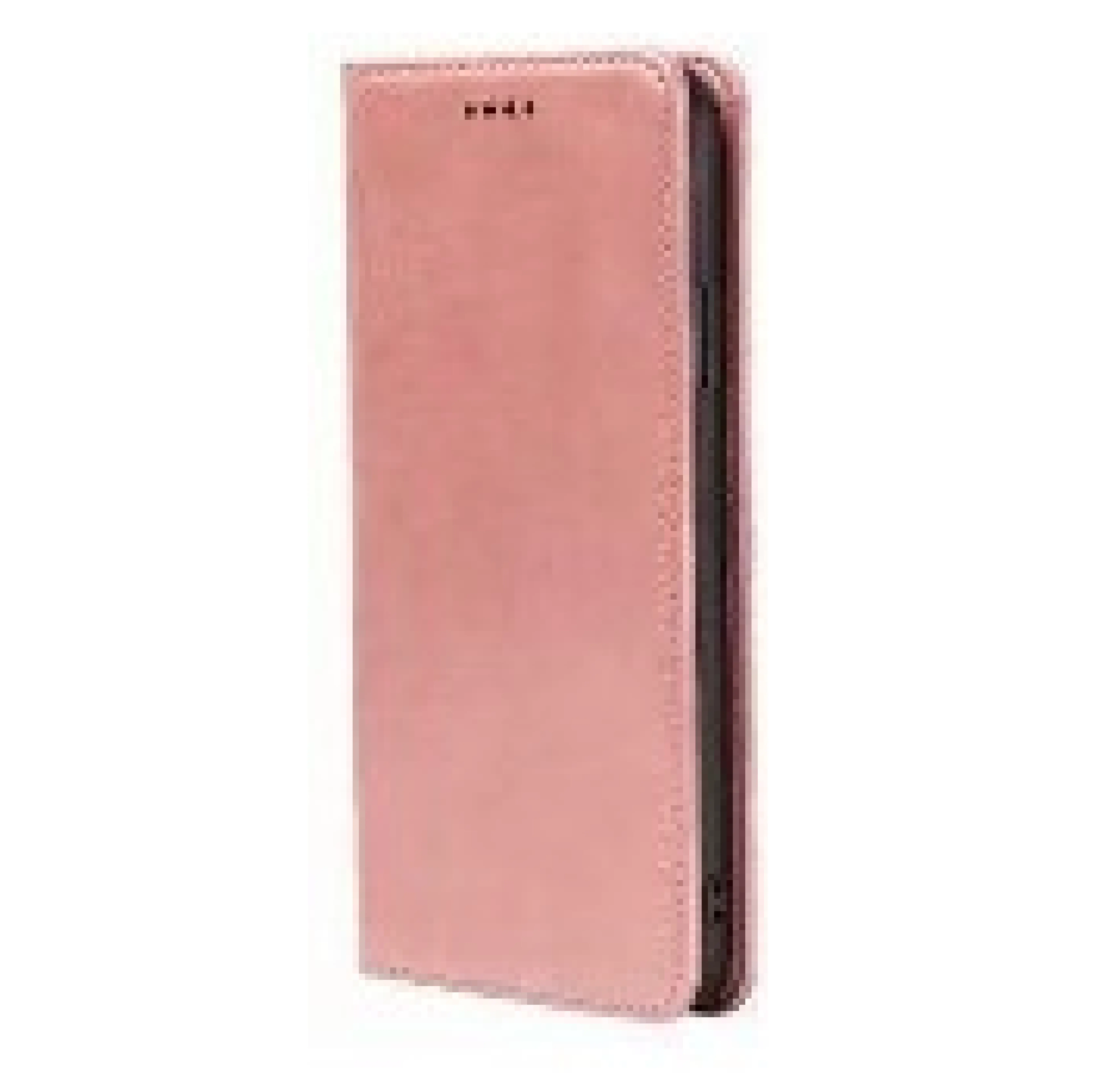 SAM A26 5G WALLET CASE PINK
