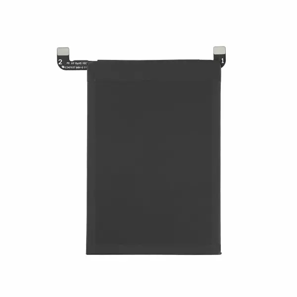 SUNIX BATTERY BN5E FOR REDMİ NOTE 11 PRO 5G (WITH SUNIX PACKET)