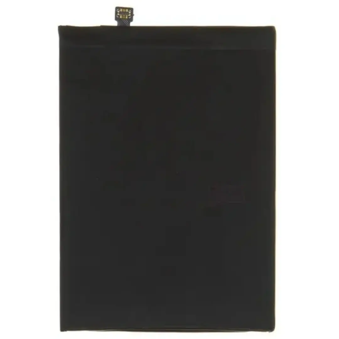 SUNIX BATTERY BN62 FOR REDMİ 9T/POCO M3 (WITH SUNIX PACKET)