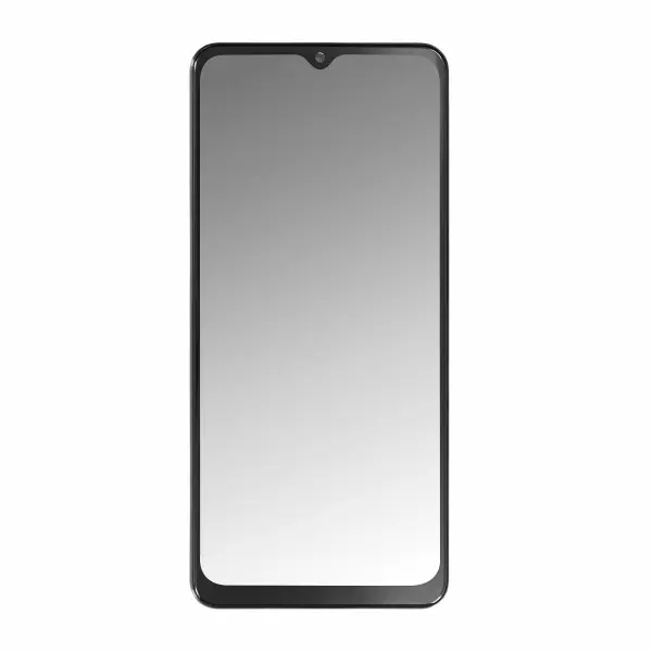 SUNIX LCD FOR SAM A12/A127F/A125F INCELL