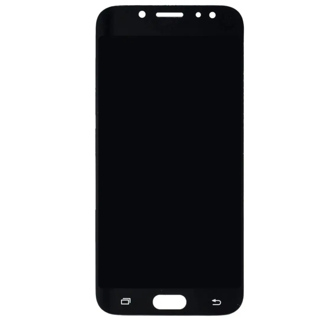 SUNIX LCD FOR SAM J7 PRO/J730F INCELL