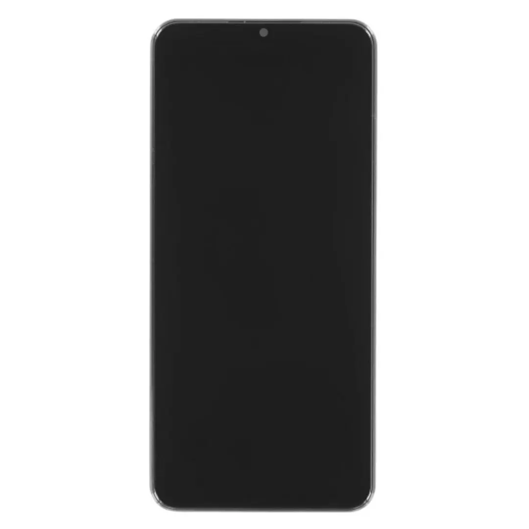 SUNIX LCD FOR SAMSUNG A04S A047F INCELL LCD WITH FRAME