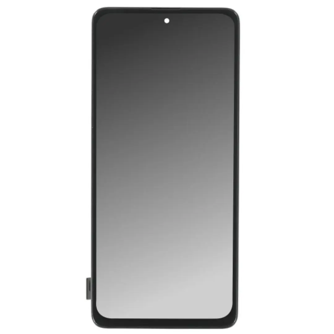 SUNIX LCD FOR SAMSUNG A20E A202 INCELL LCD WITH FRAME