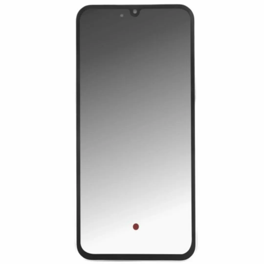 SUNIX LCD FOR SAMSUNG A346B GALAXY A34 5G INCELL WITH FRAME