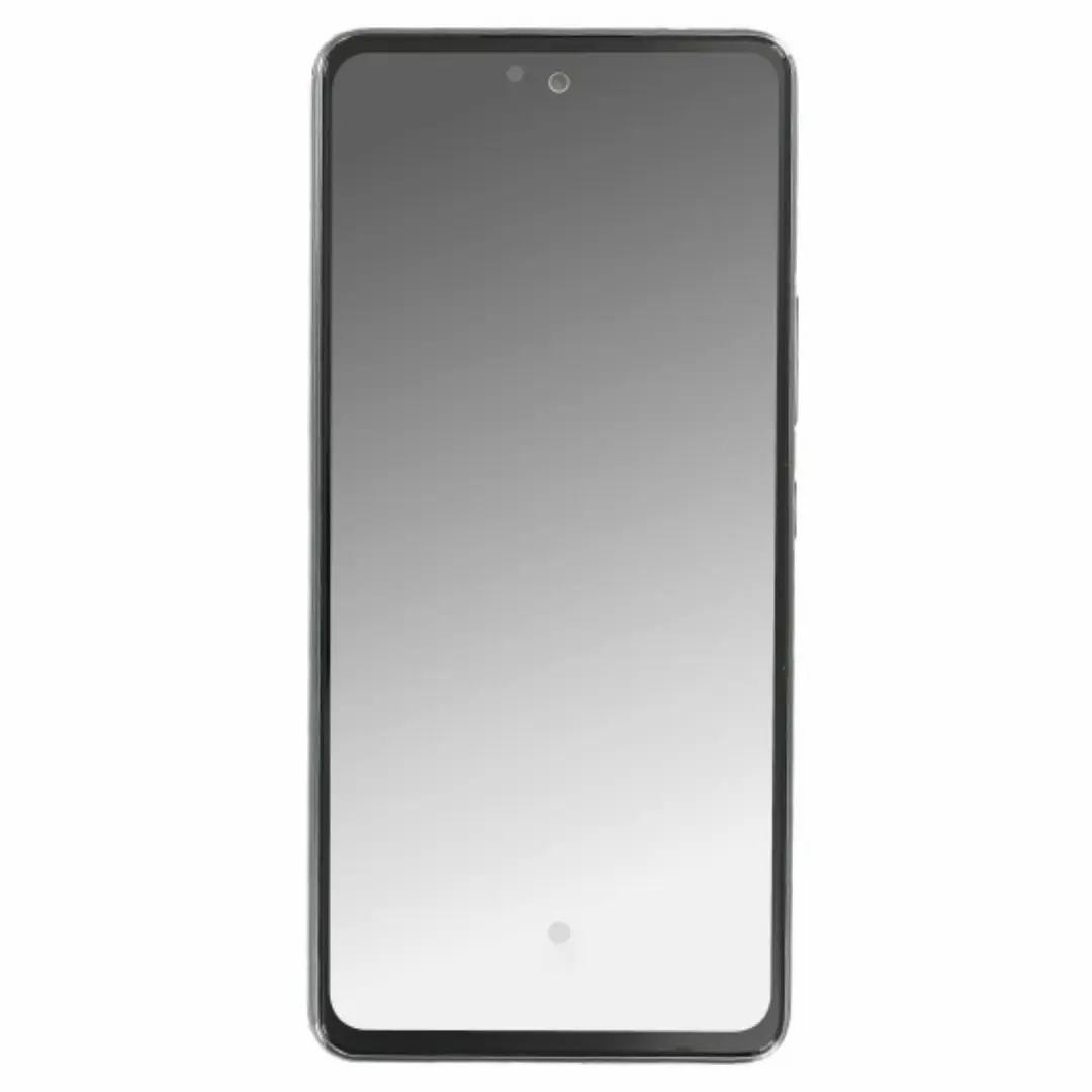 SUNIX LCD FOR SAMSUNG A53 5G A536 INCELL WITH FRAME