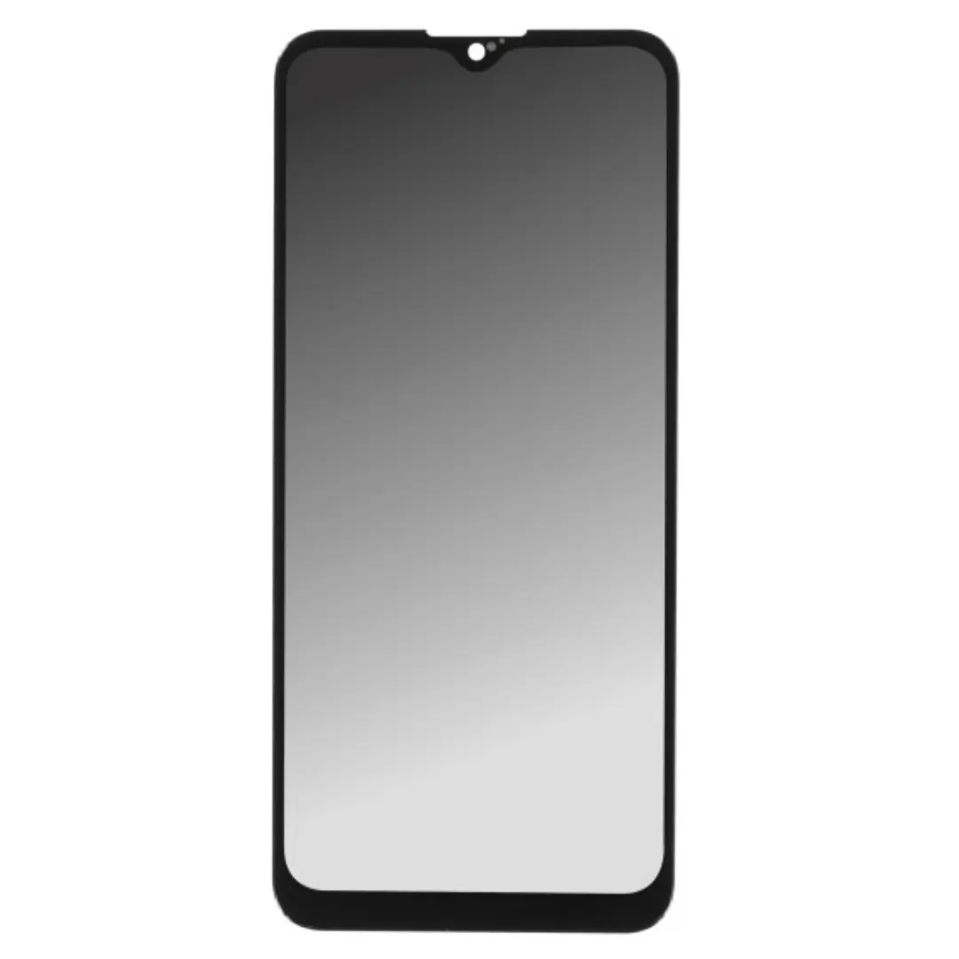 SUNIX LCD FOR SAMSUNG A56 A566 INCELL WITH FRAME