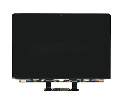 SUNIX LCD REFURBISHED FOR MACBOOK  A1932