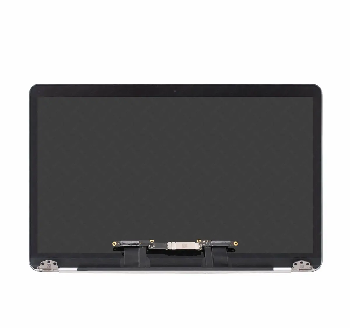 SUNIX OEM LCD FOR MACBOOK A2159