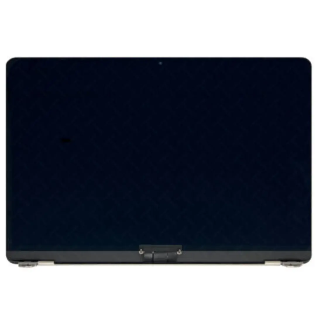 SUNIX OEM LCD FOR MACBOOK A2941