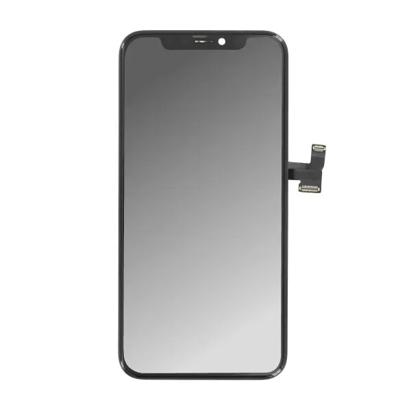 SUNIX ORIGINAL PULLED LCD FOR IP 11 PRO MAX