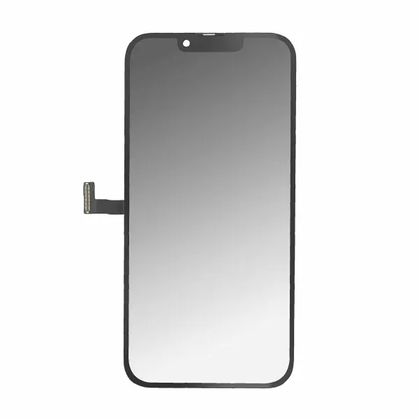 SUNIX ORIGINAL PULLED LCD FOR IP 13 PRO