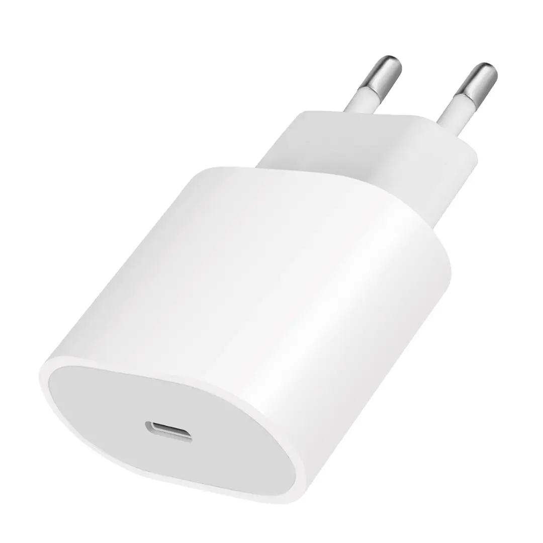 SUNIX S26 CHARGER (Only Adopter)