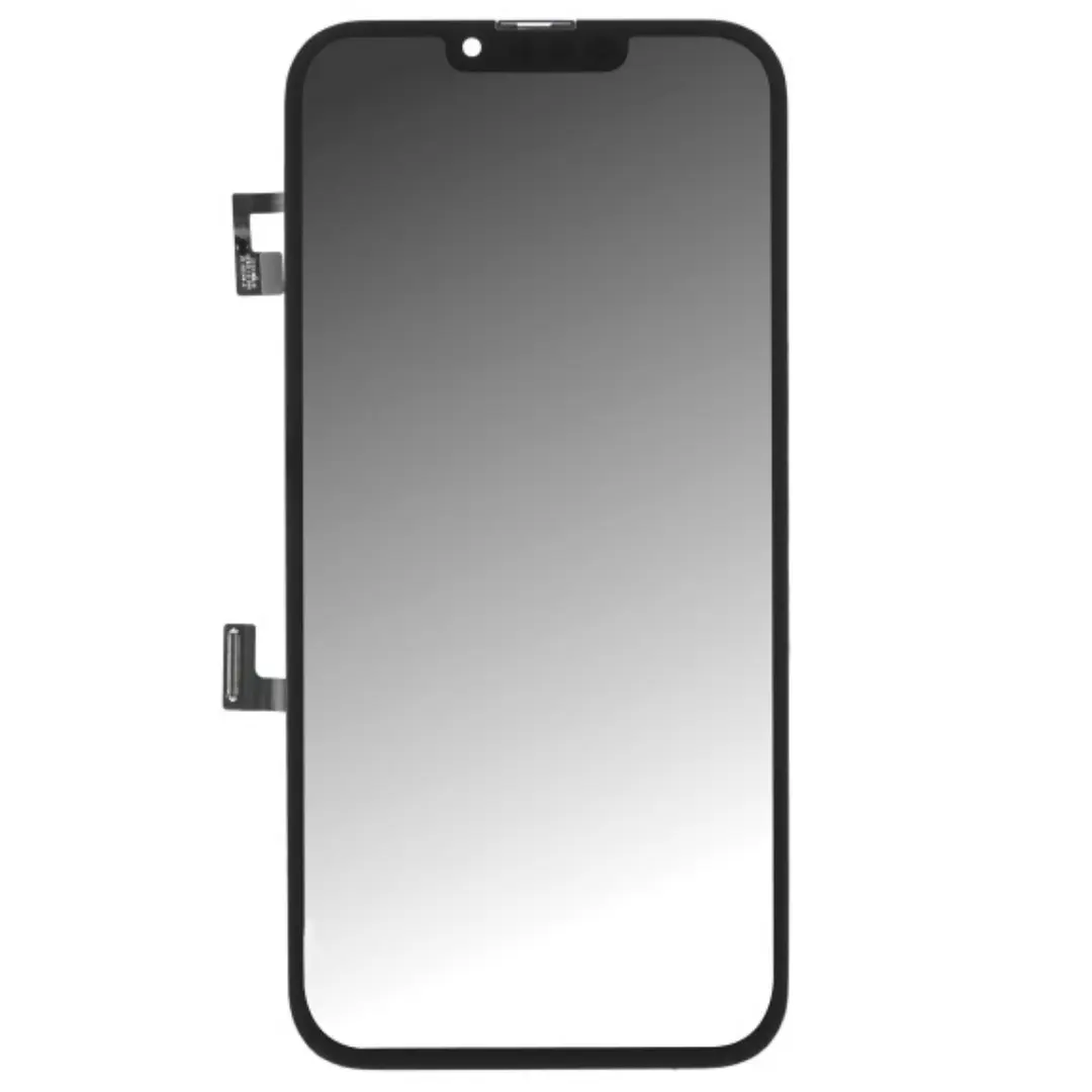 SUNIX-XH ORIGINAL PULLED LCD FOR IP 13 SENSOR FLEX