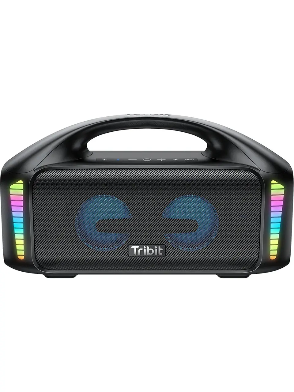 TRİBİT STORMBOX BLAST BTS52 BLUETOOTH SPEAKER