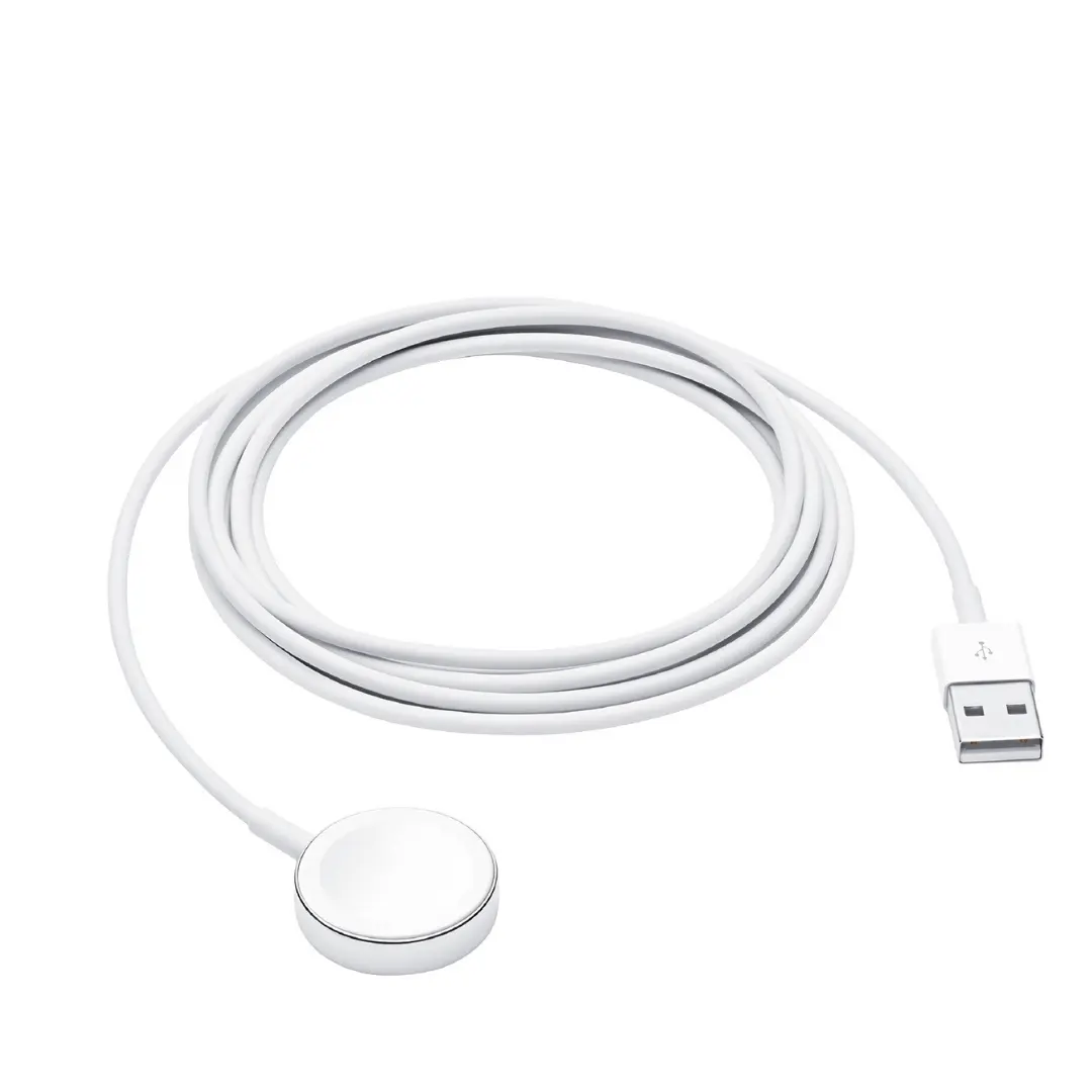 WTH10 SMARTWATCH USB-A CHARGER