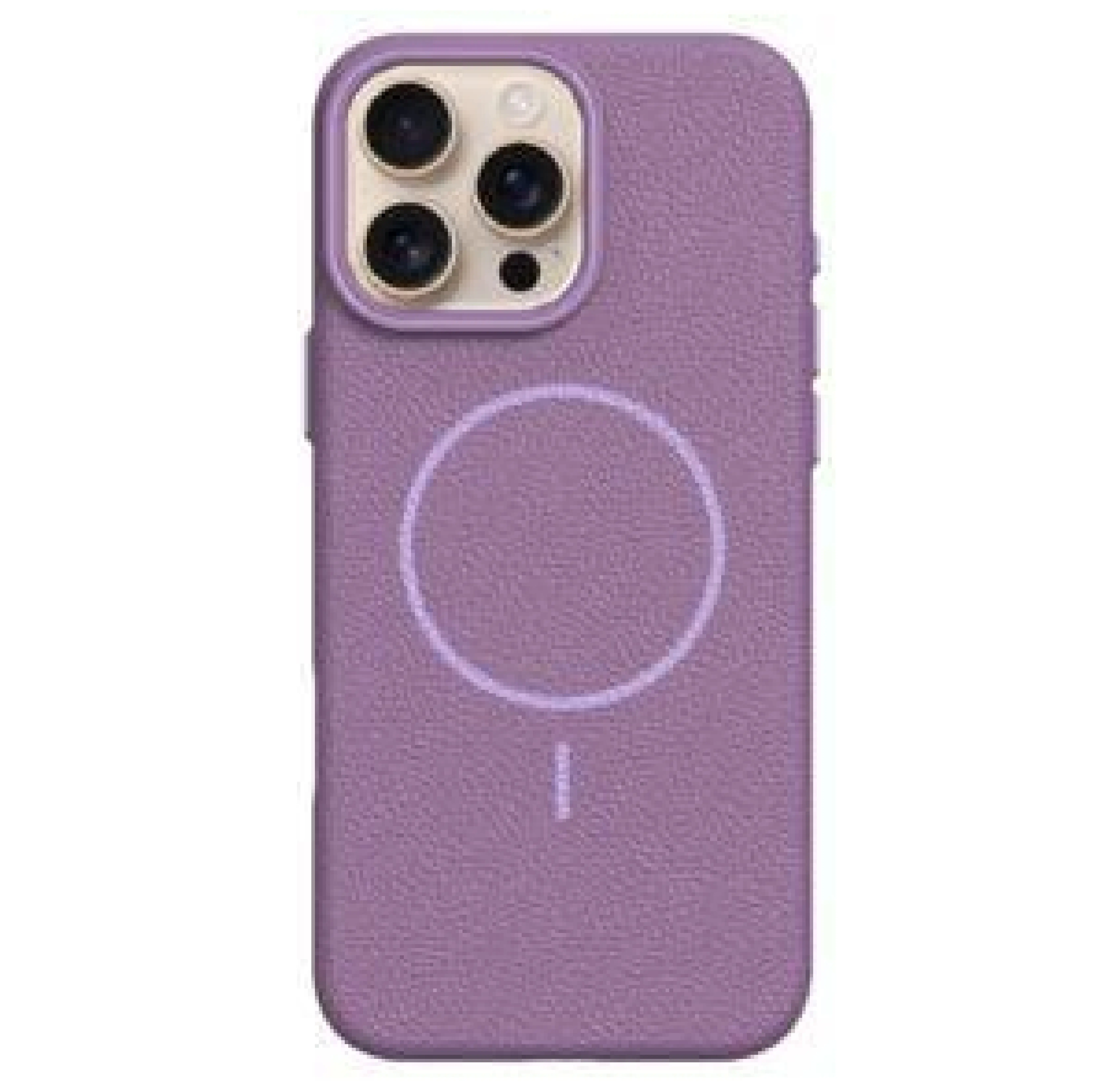 XIAOMİ RED Mİ NOTE 14 ALFA CASE PURPLE