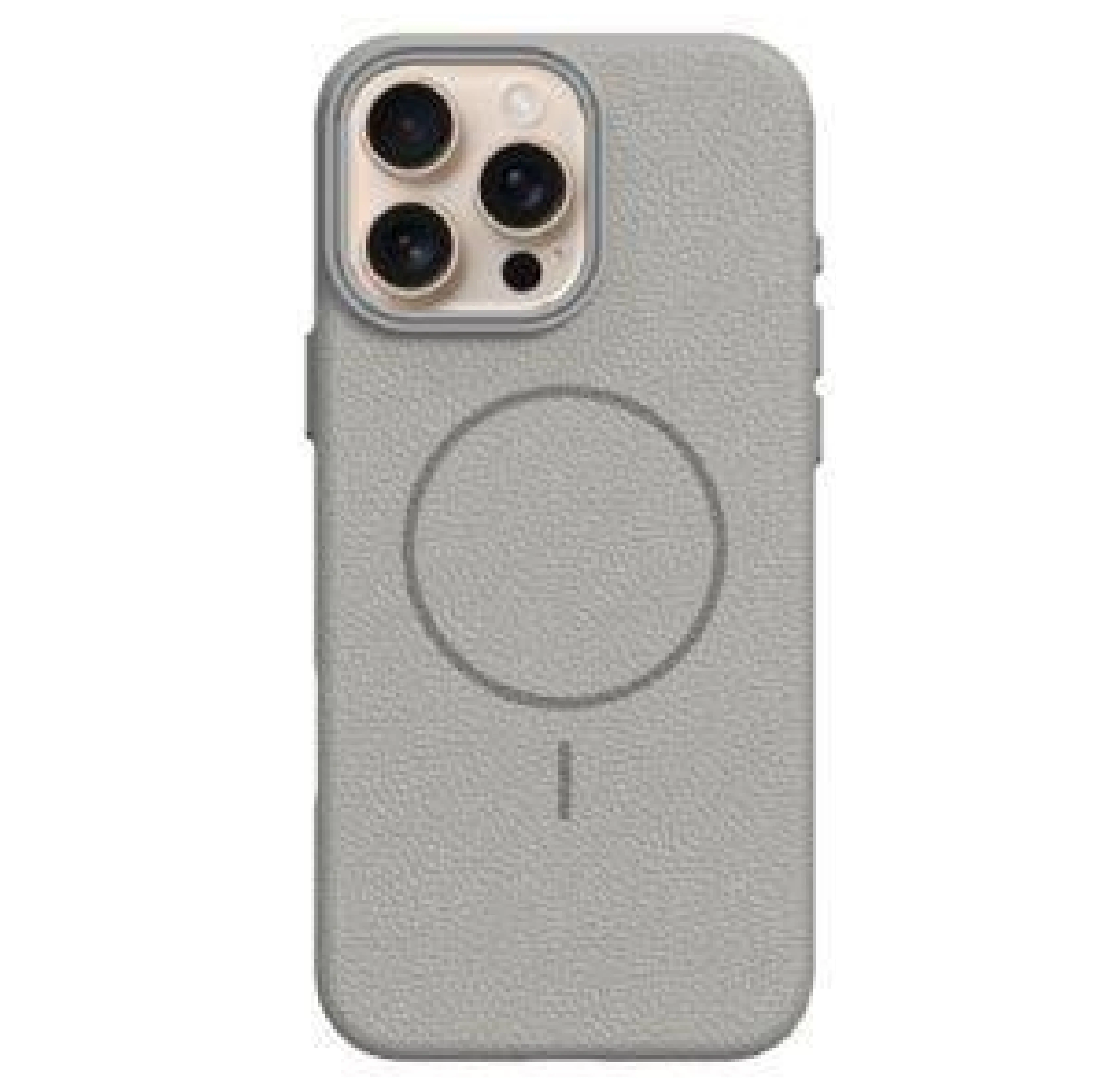 XIAOMİ RED Mİ NOTE 14 PRO (5G) ALFA CASE GRAY