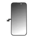 DD Soft OLED iPhone 16 Pro Max Display 120Hz Bildschirm Touch Ersatz