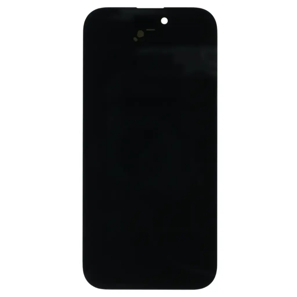 DD SOFT OLED FOR IPHONE 14 PRO (120HZ)