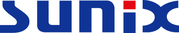 Sunix B2B-Großhandel